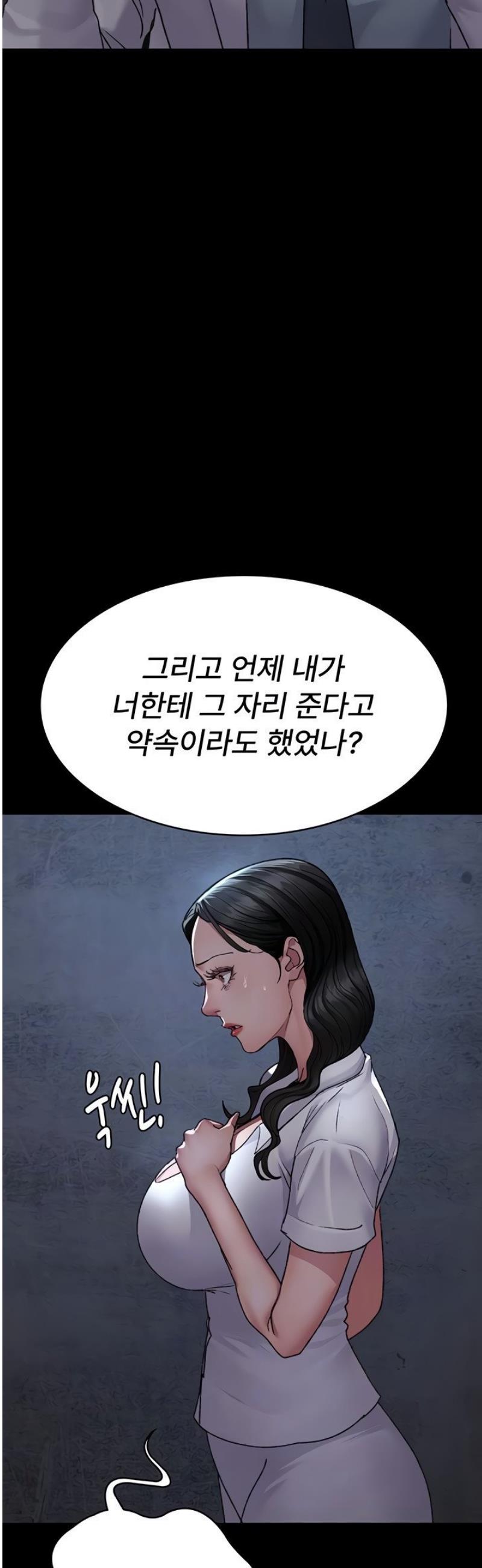 004.jpg