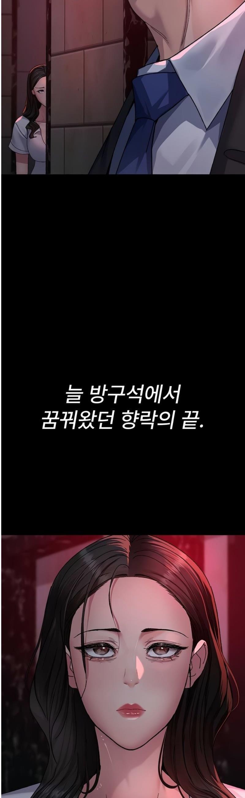 046.jpg