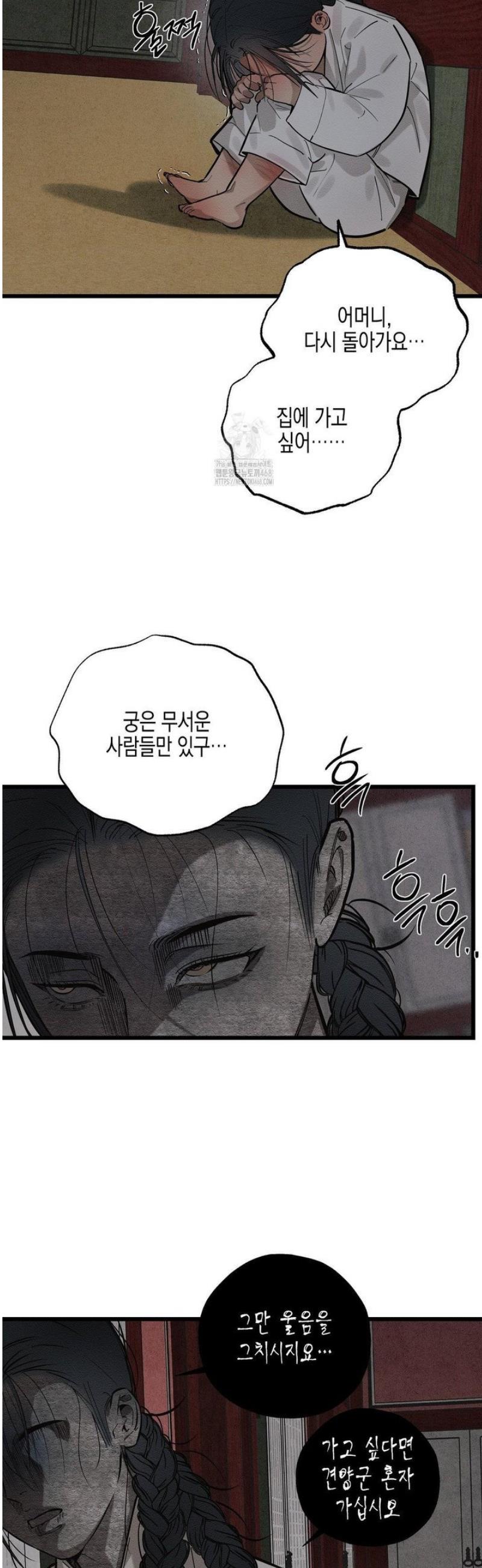 002.jpg