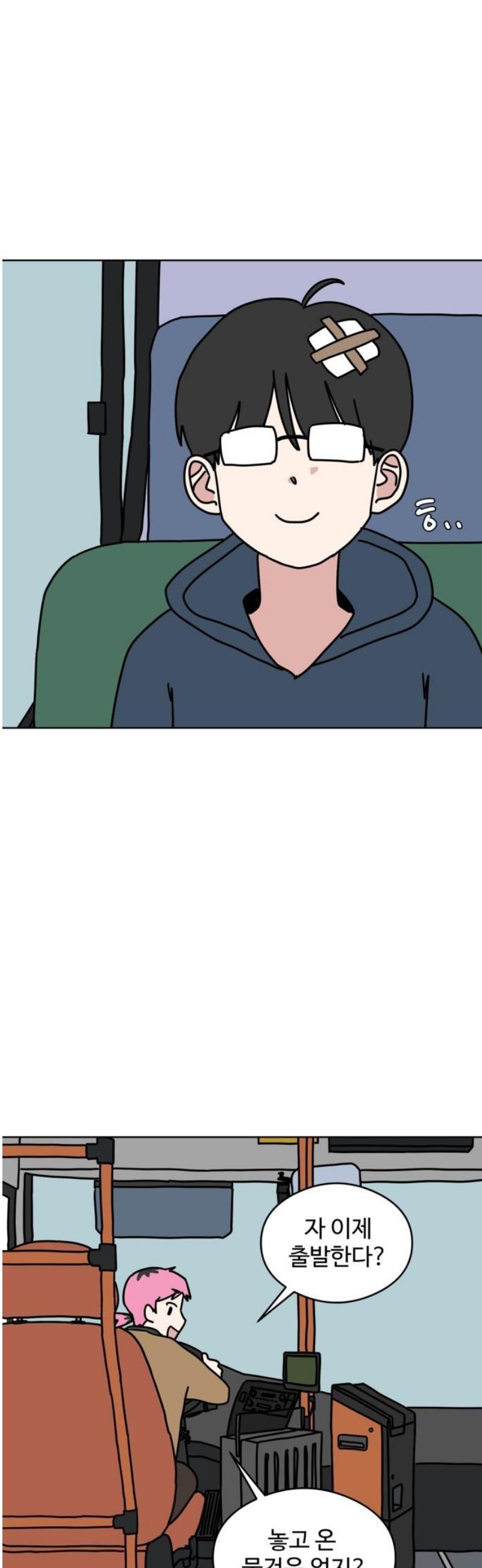 006.jpg