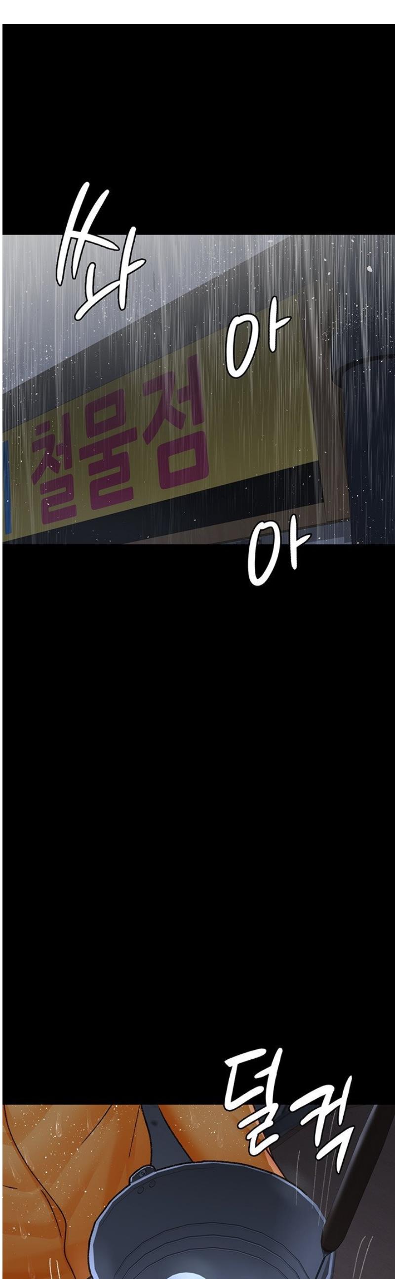 001.jpg