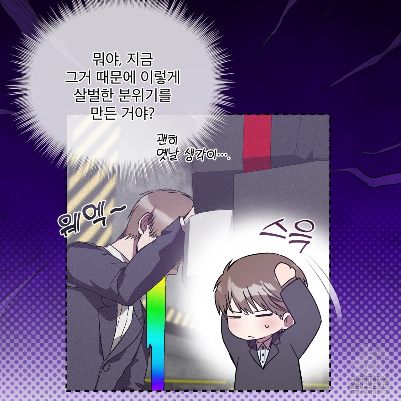 012.jpg