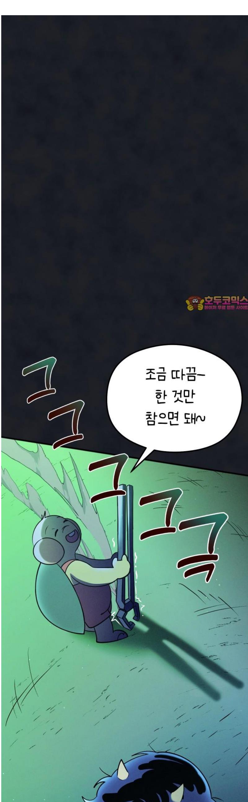 001.jpg