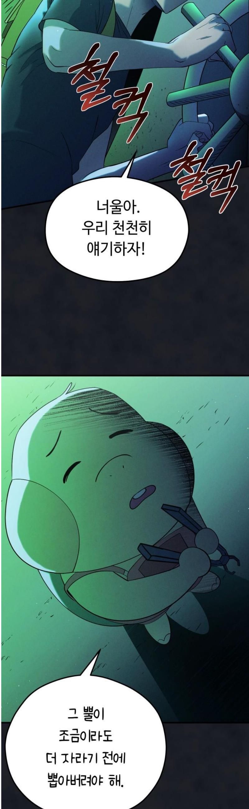 003.jpg