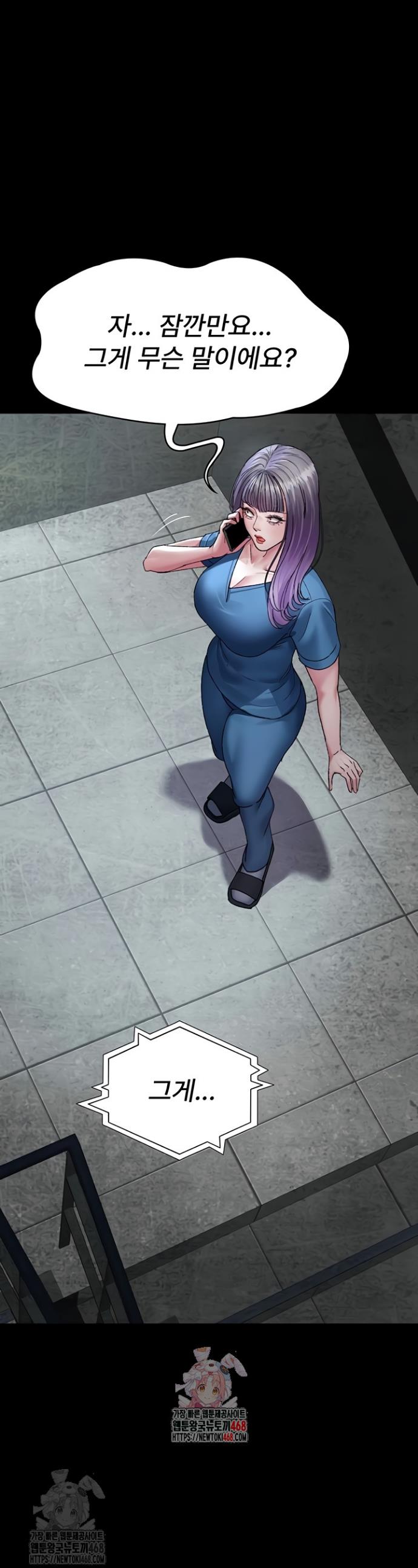 001.jpg