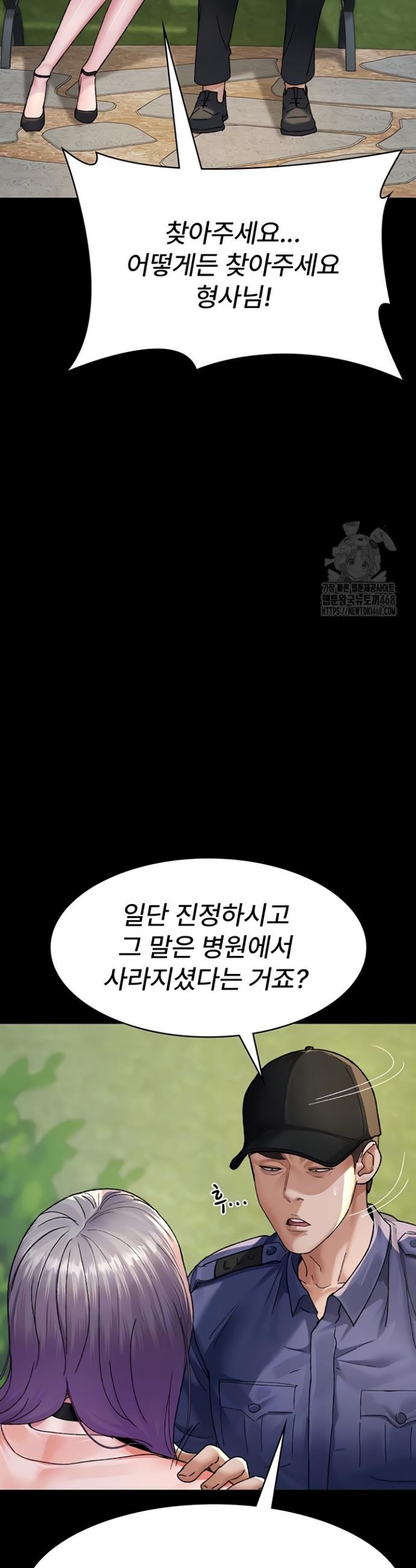 011.jpg