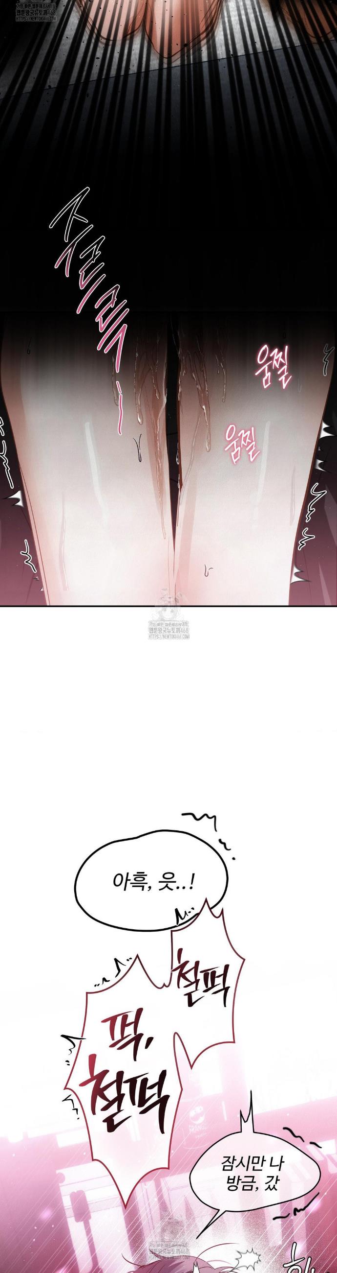 036.jpg