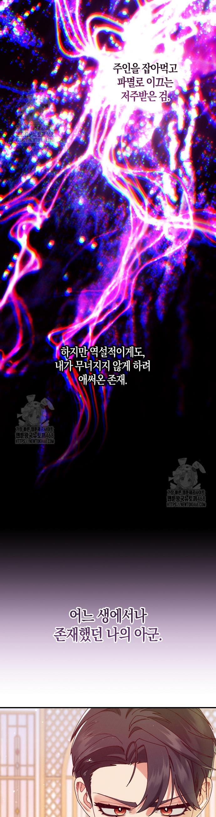 041.jpg