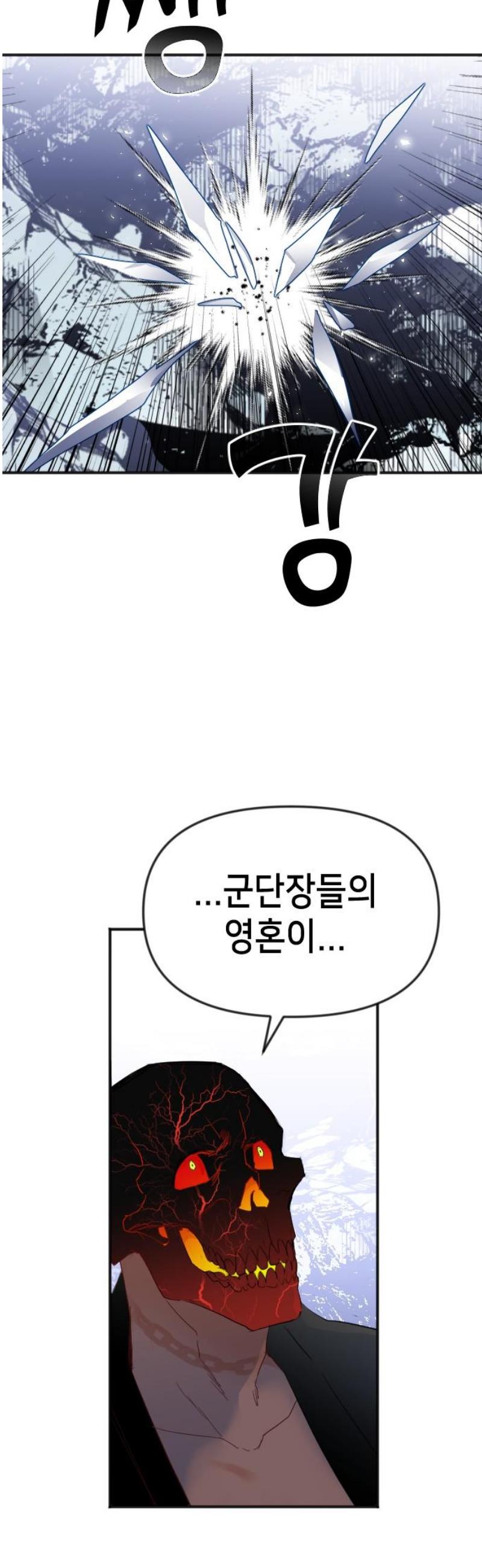 003.jpg
