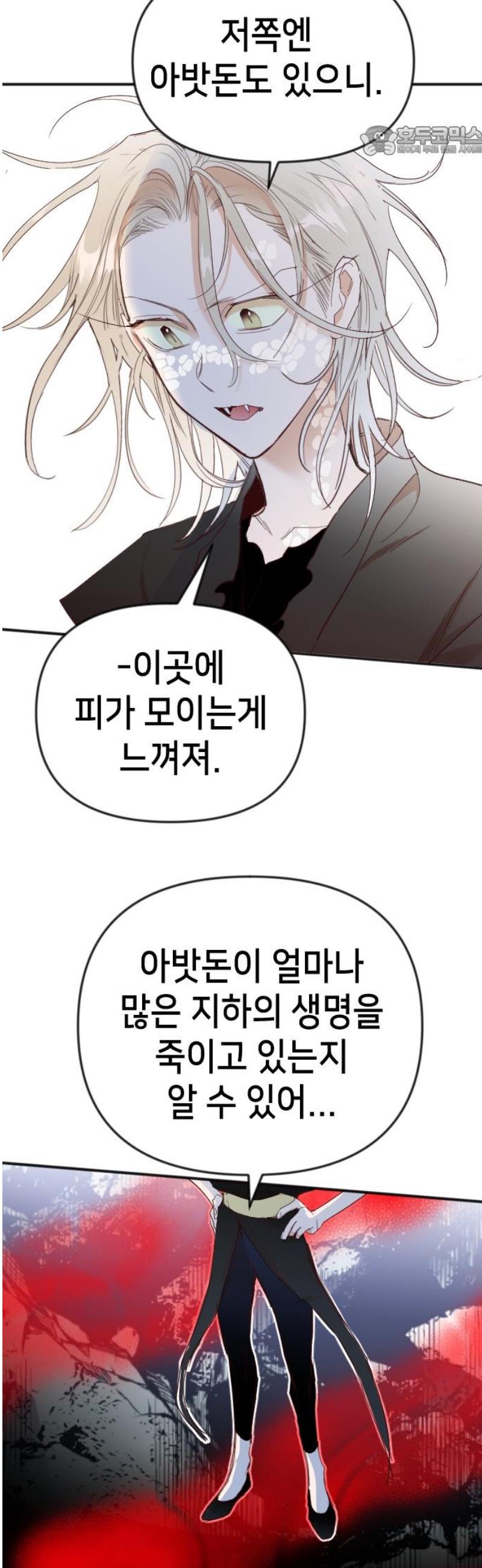007.jpg