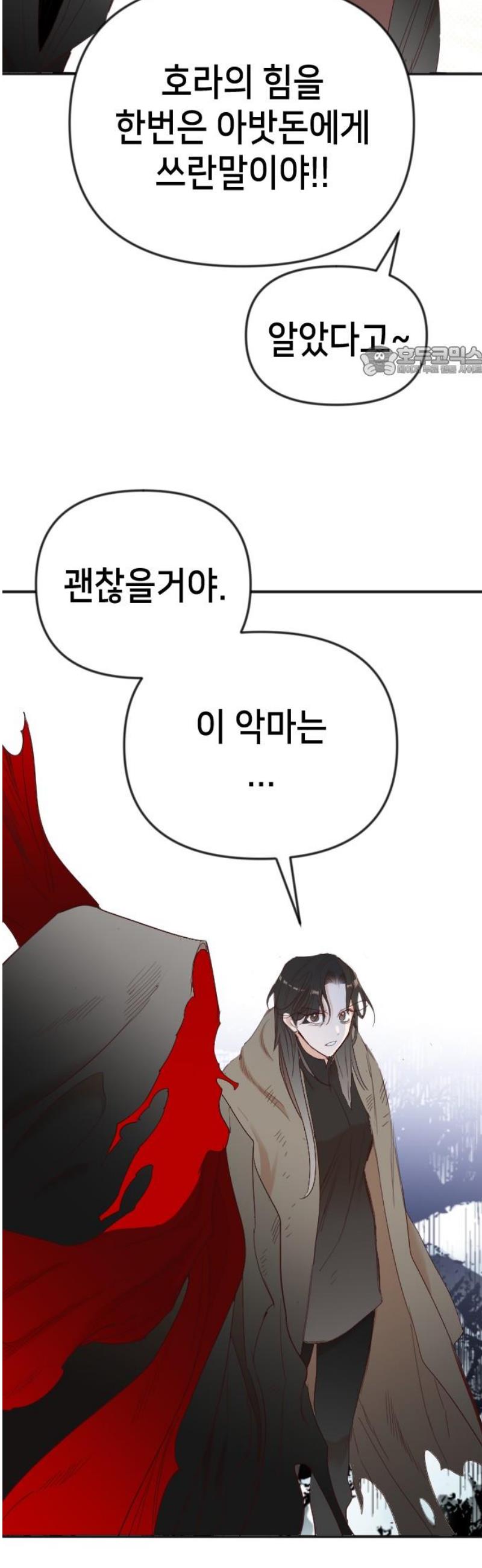 009.jpg