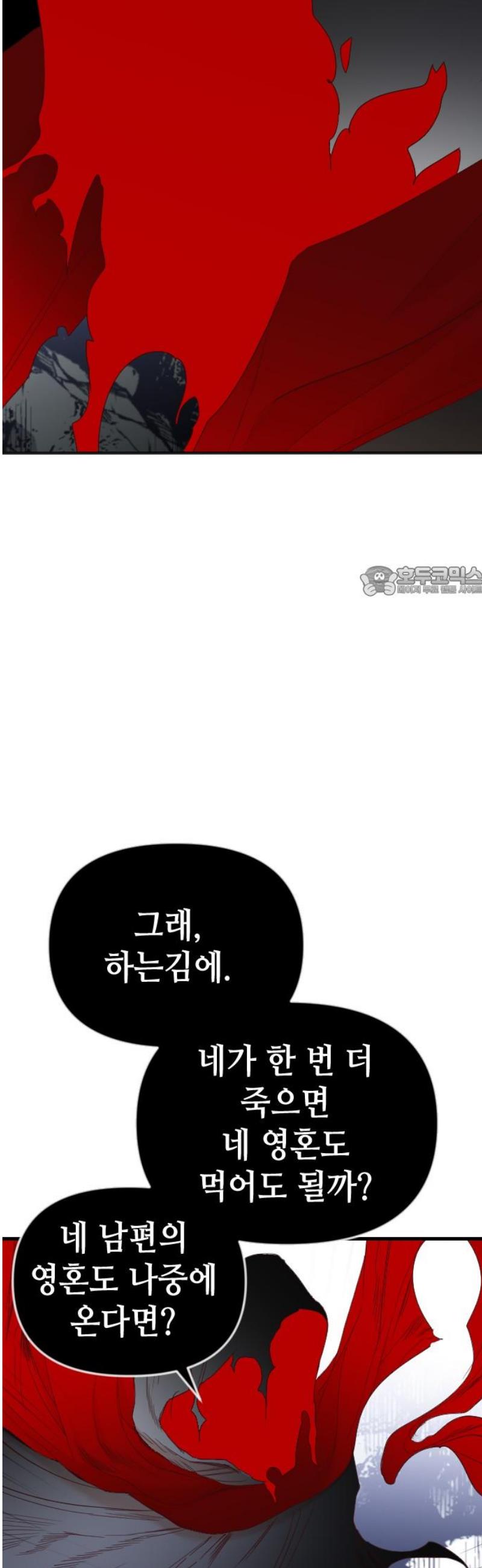011.jpg