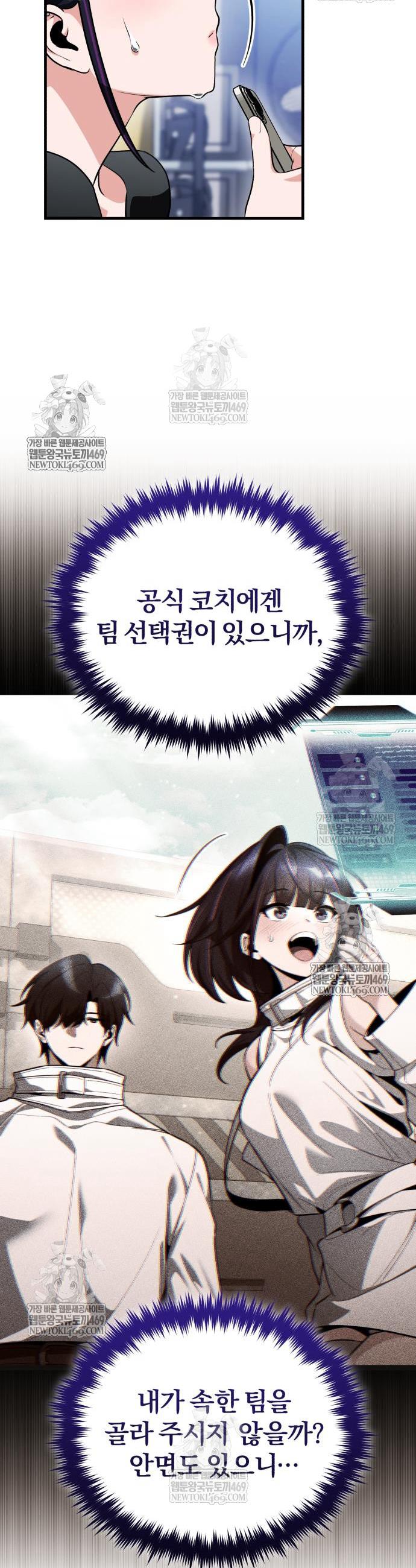 004.jpg
