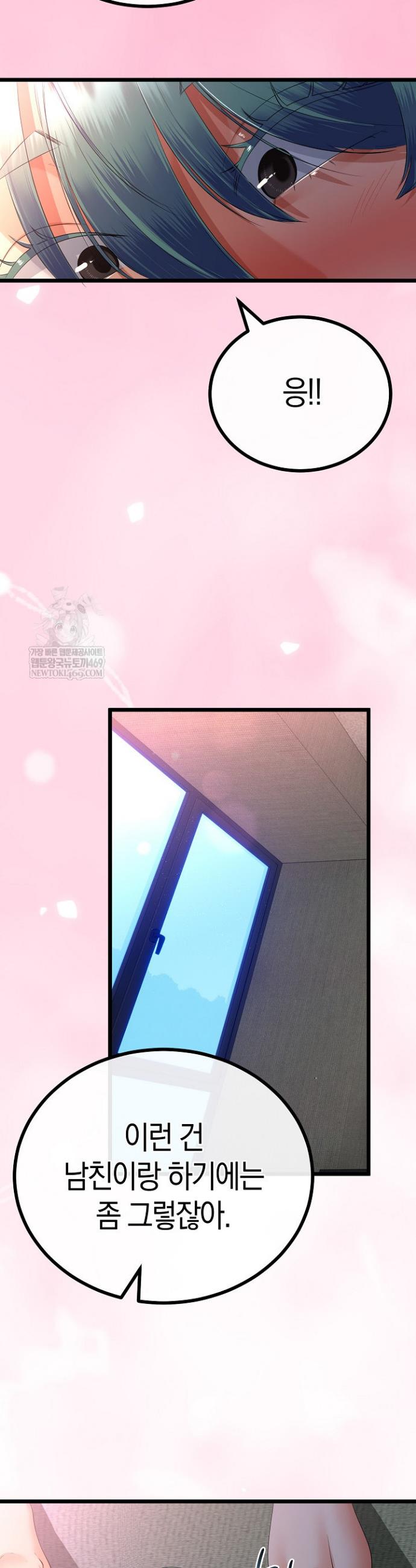011.jpg