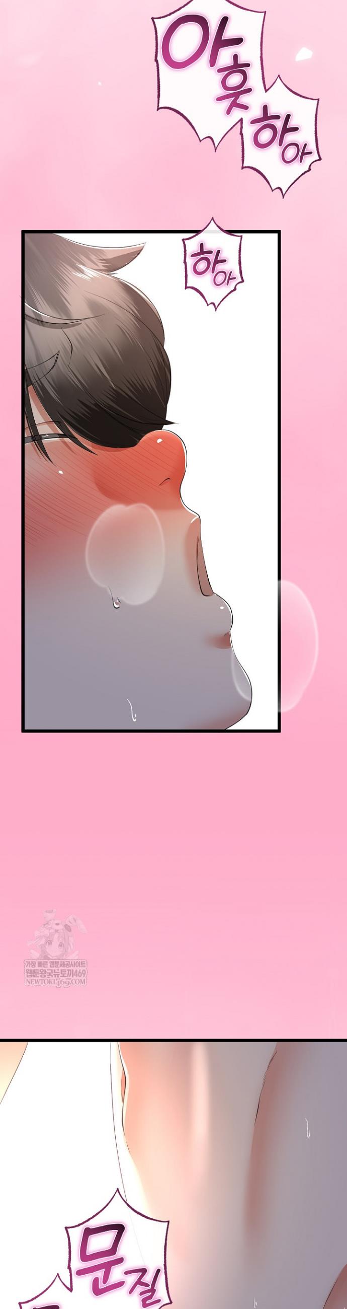 021.jpg