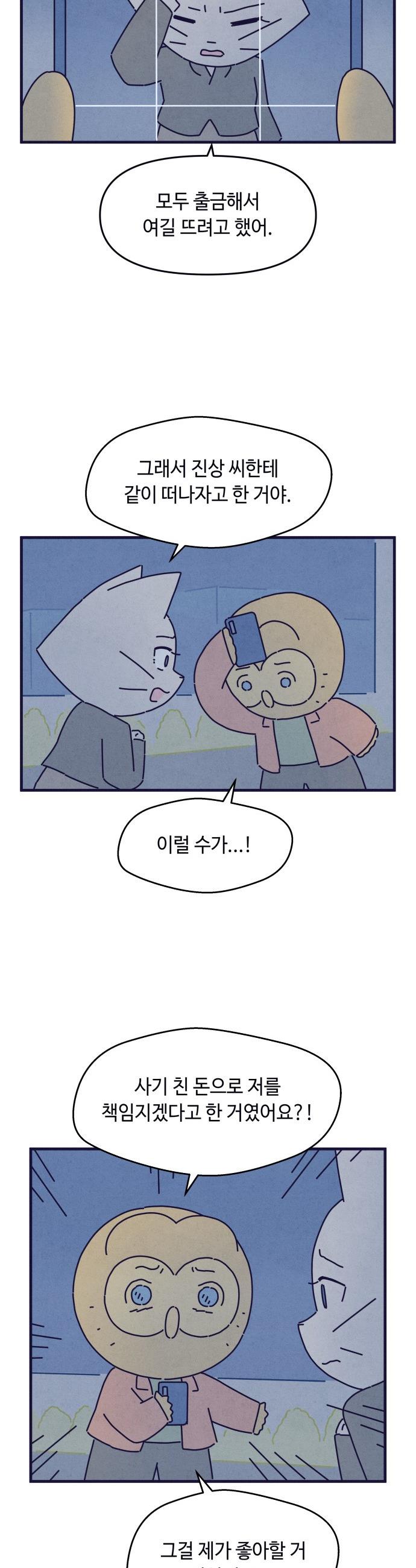 004.jpg
