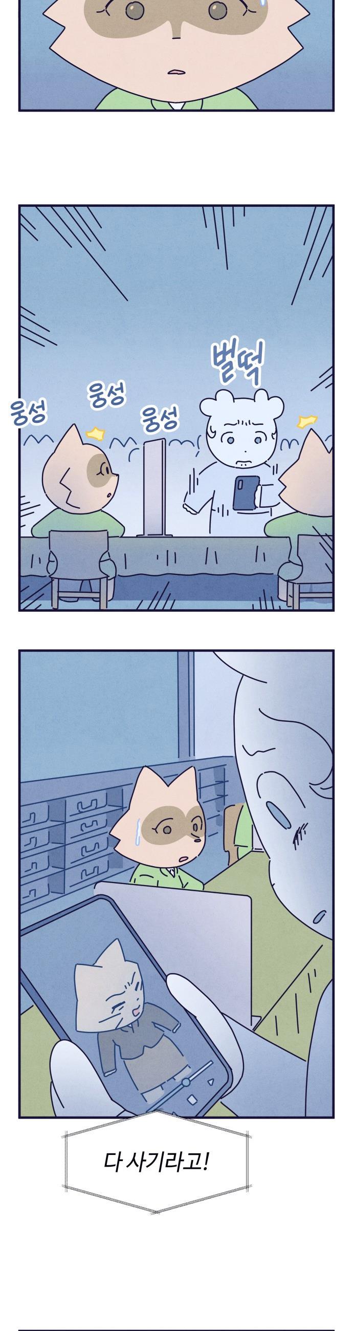 011.jpg