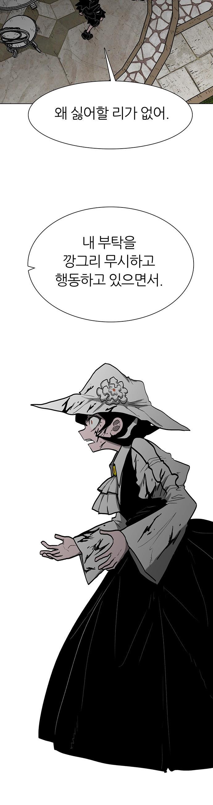 005.jpg