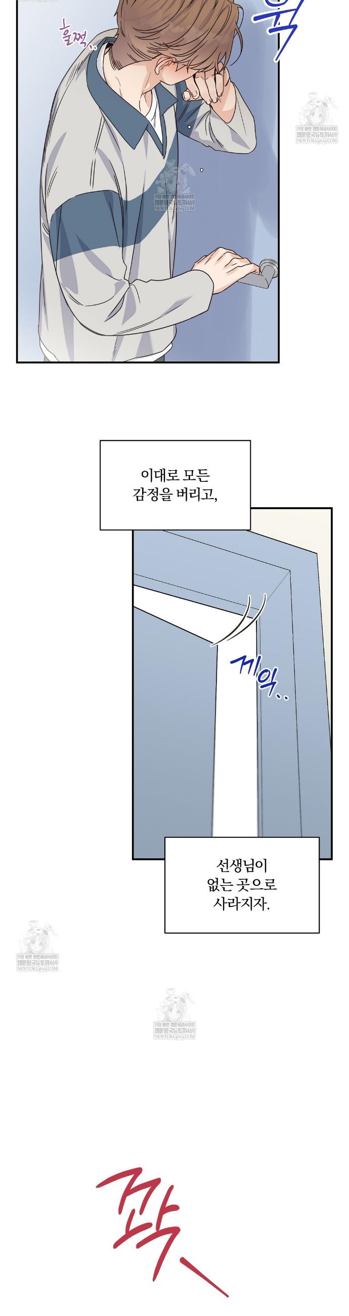 009.jpg