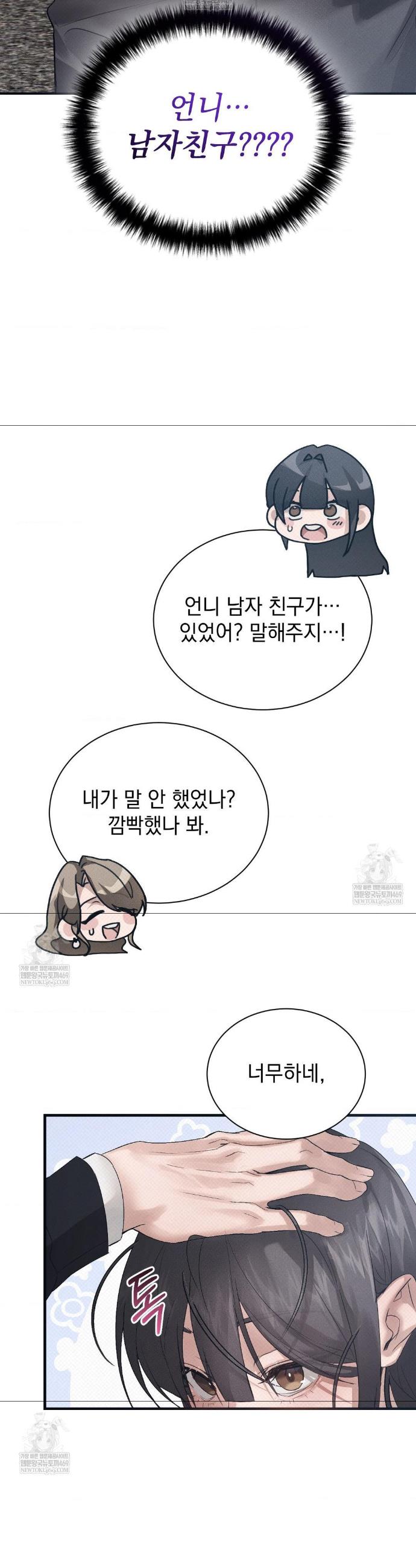 011.jpg
