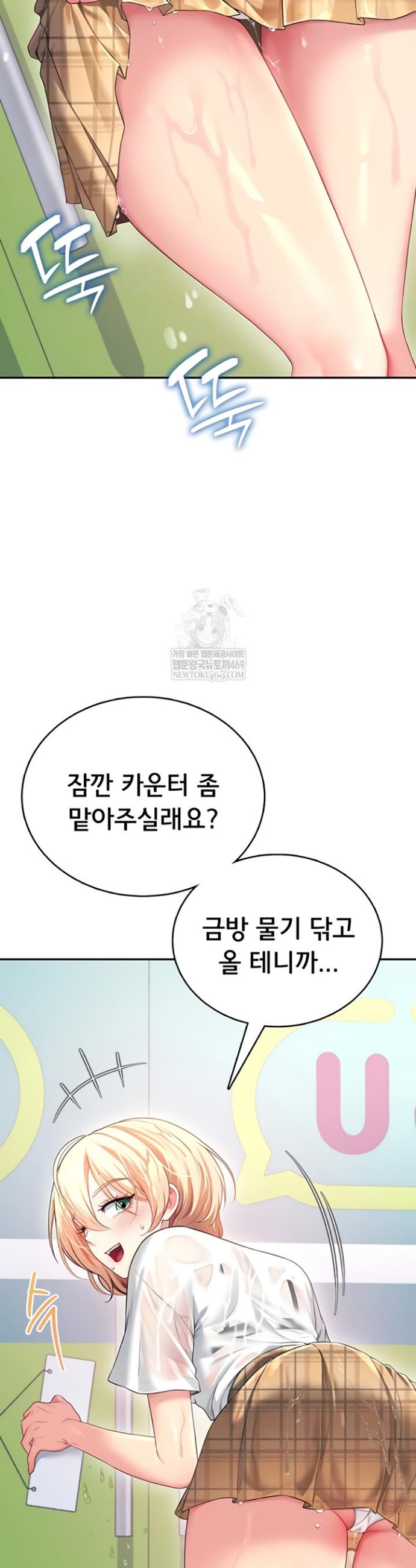 011.jpg