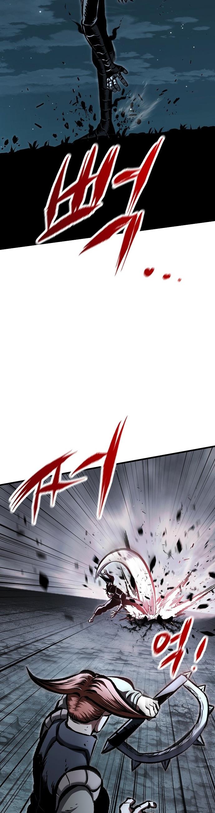 030.jpg