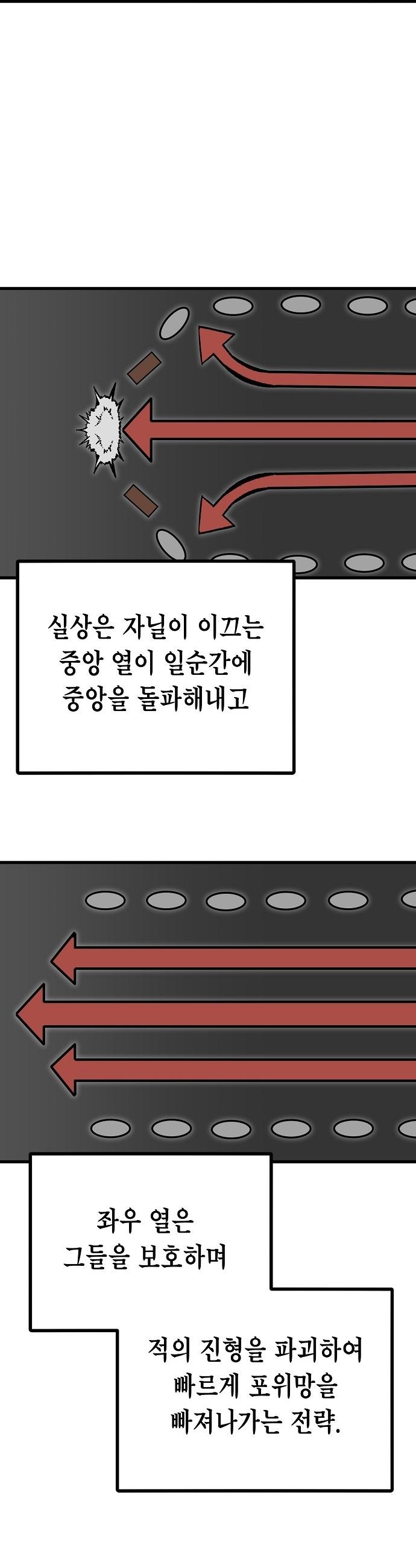 050.jpg