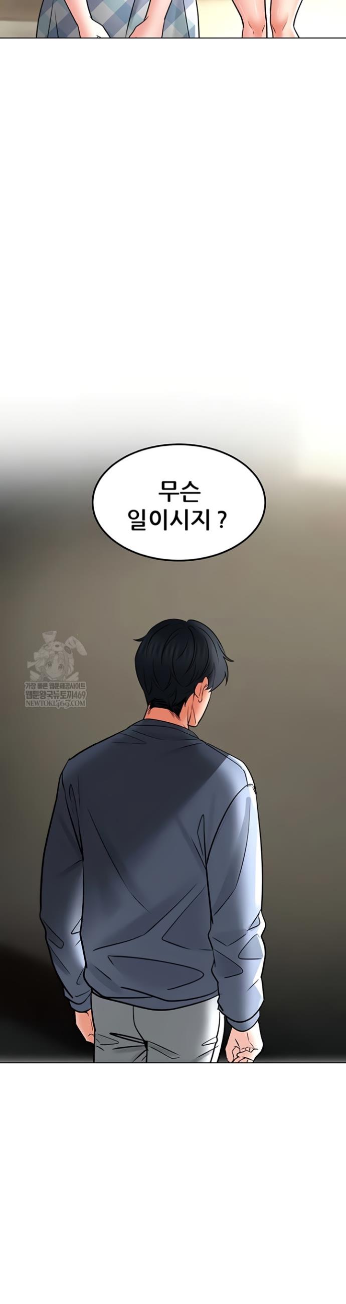 006.jpg