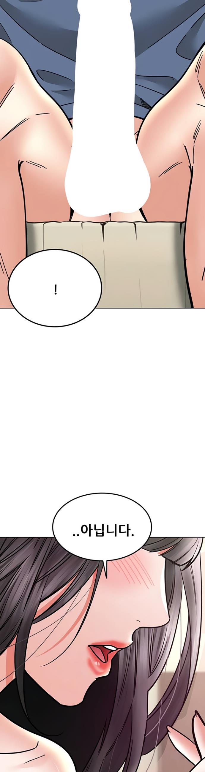 009.jpg