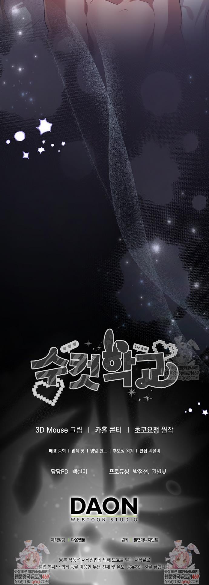 042.jpg