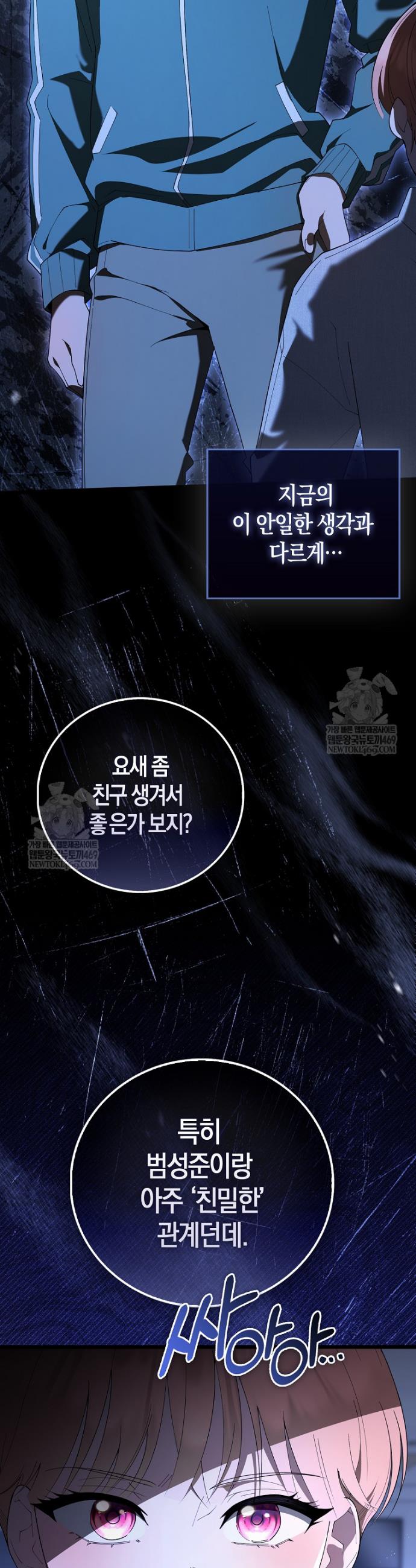 042.jpg