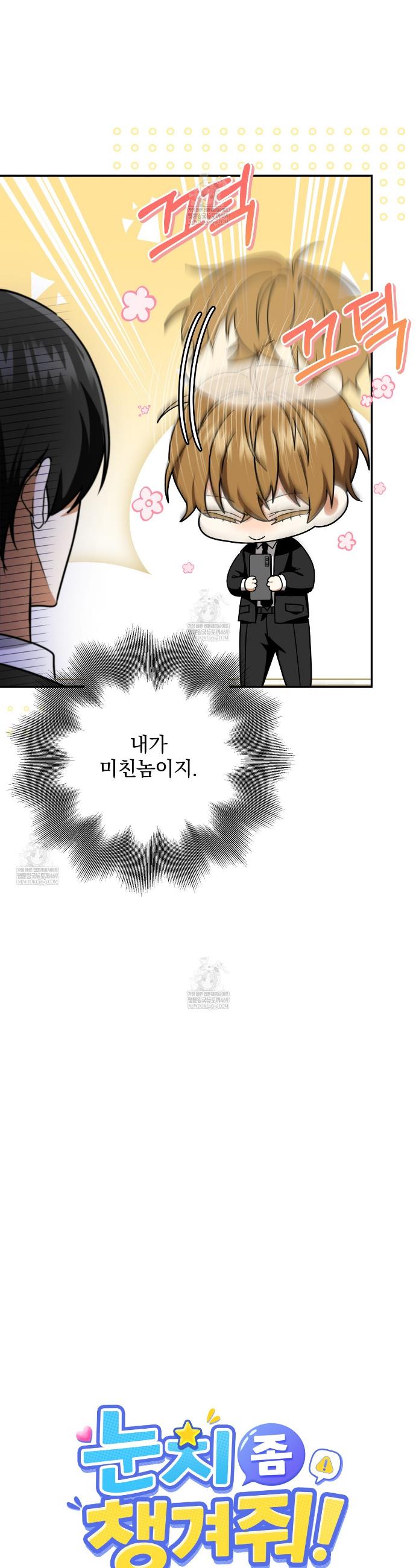 007.jpg