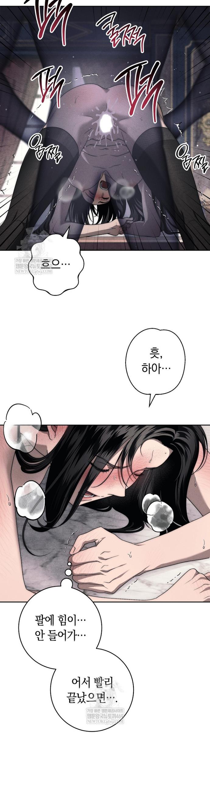 006.jpg