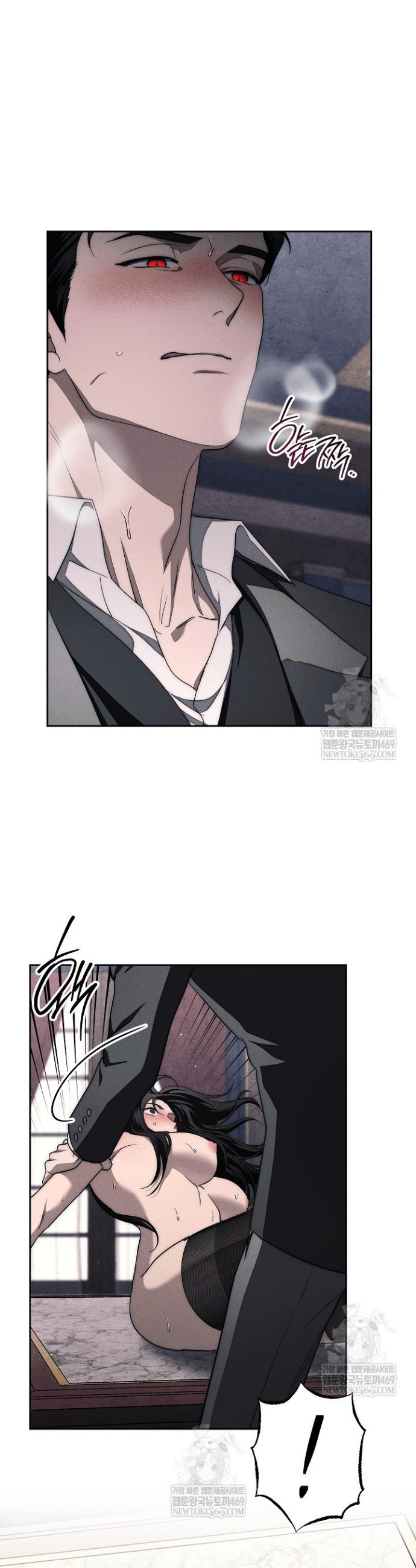 007.jpg
