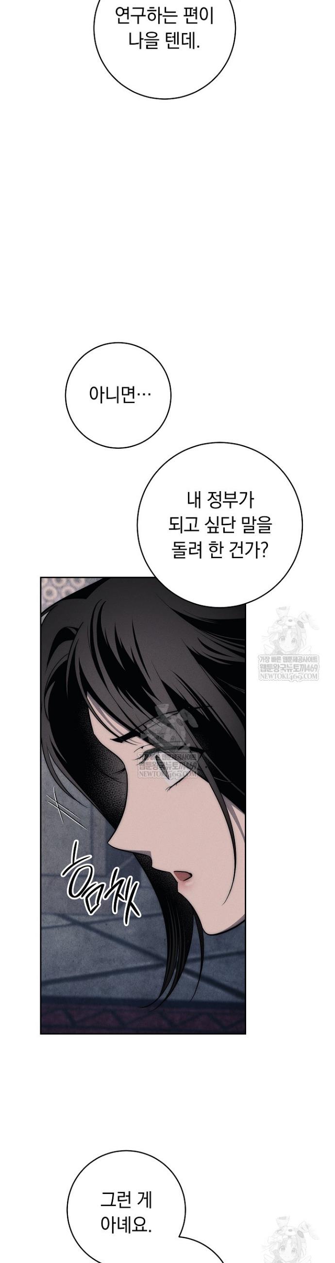011.jpg