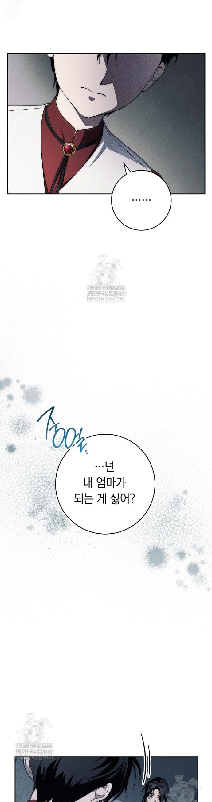 041.jpg