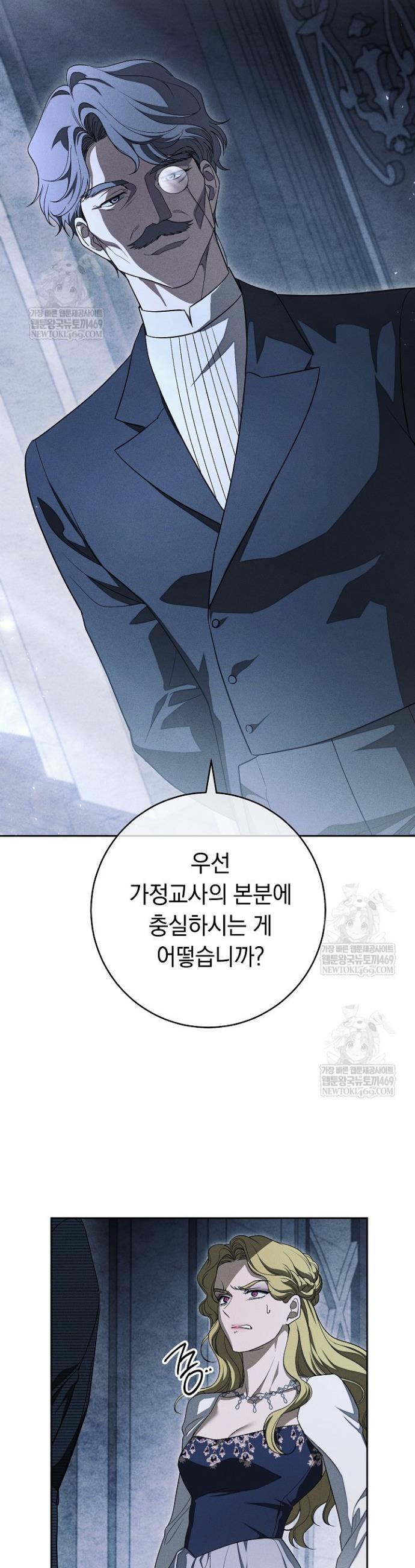 032.jpg