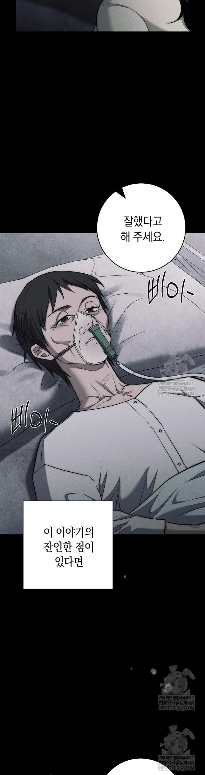 009.jpg