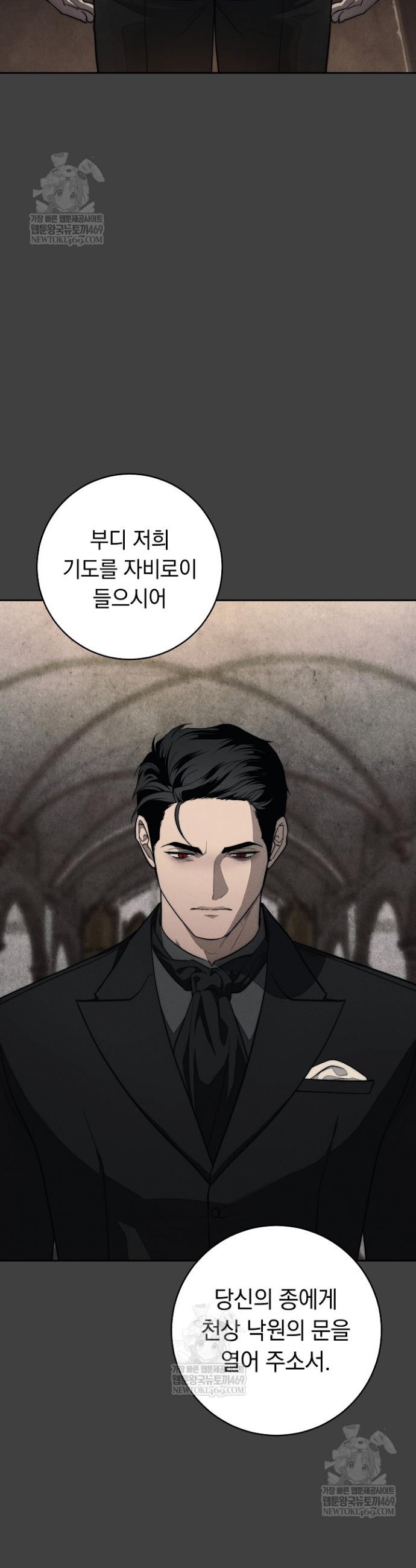 007.jpg