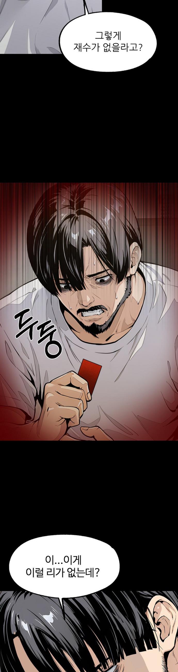 003.jpg