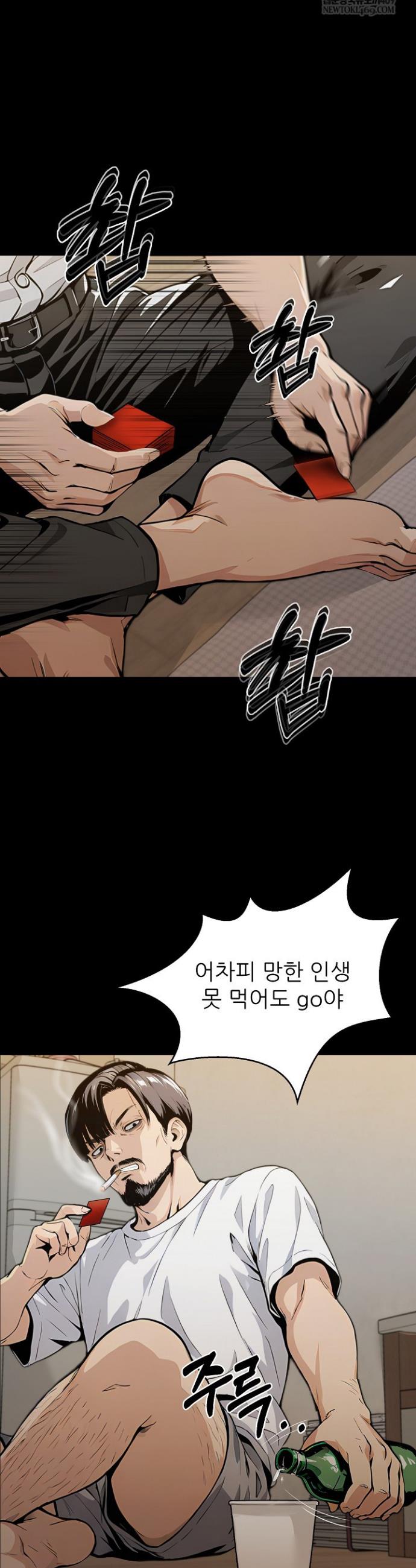 007.jpg