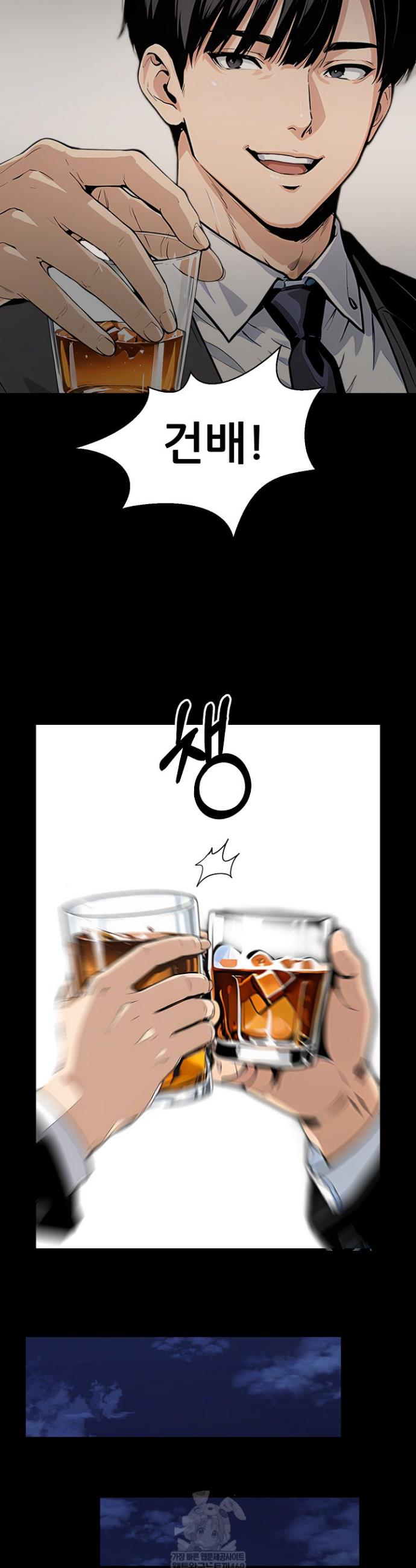 006.jpg