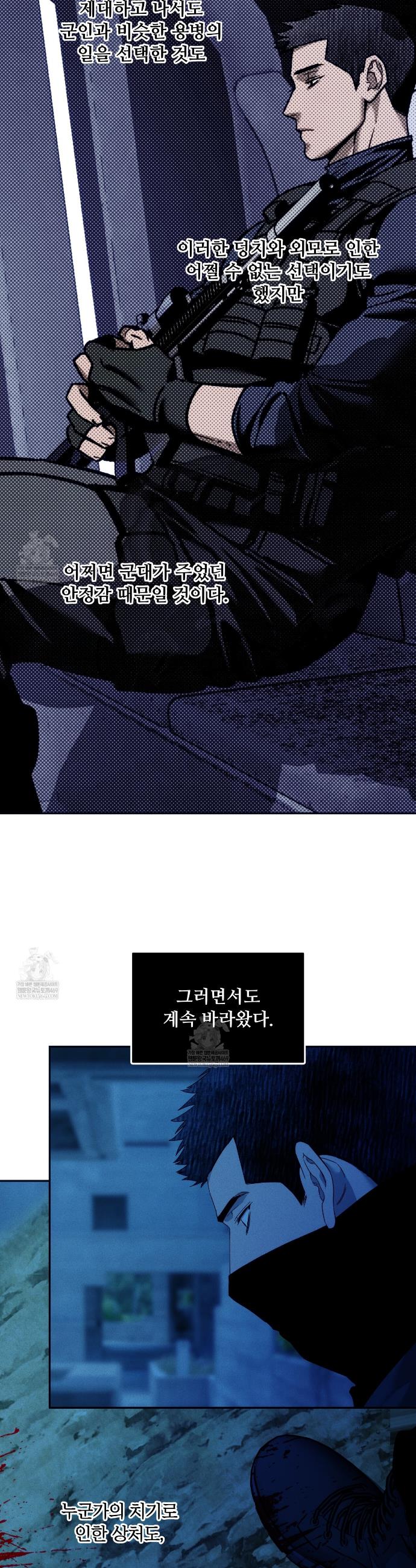 008.jpg
