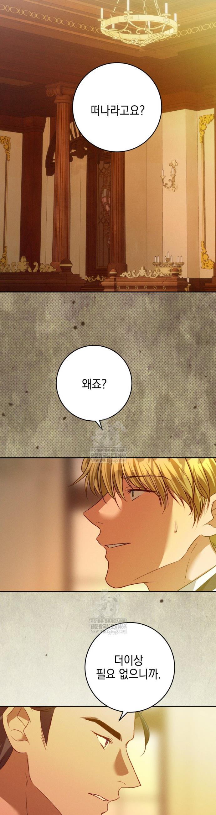 013.jpg