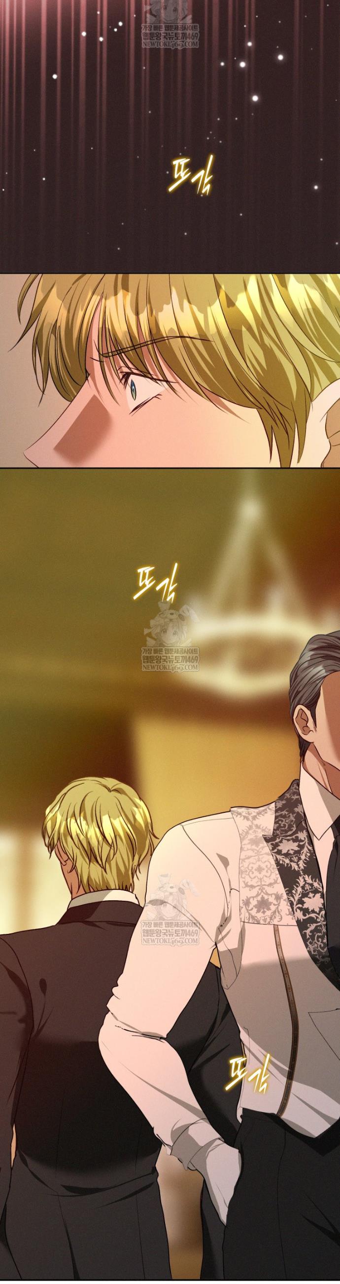 037.jpg