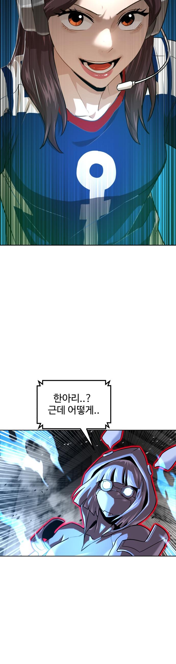004.jpg