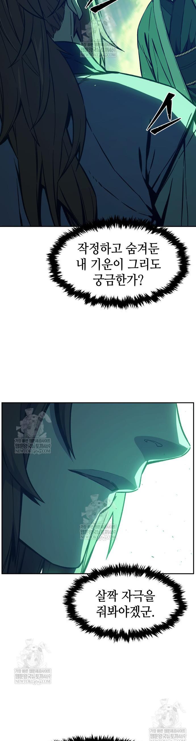 005.jpg