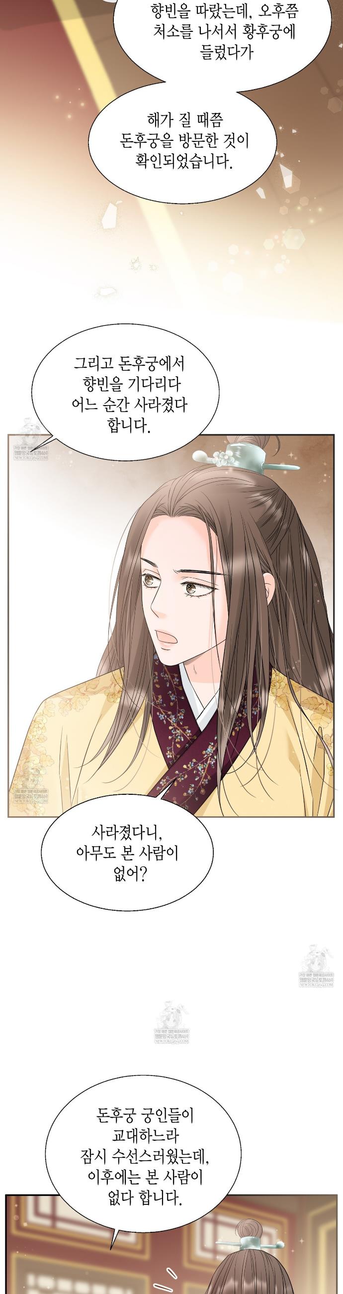 022.jpg