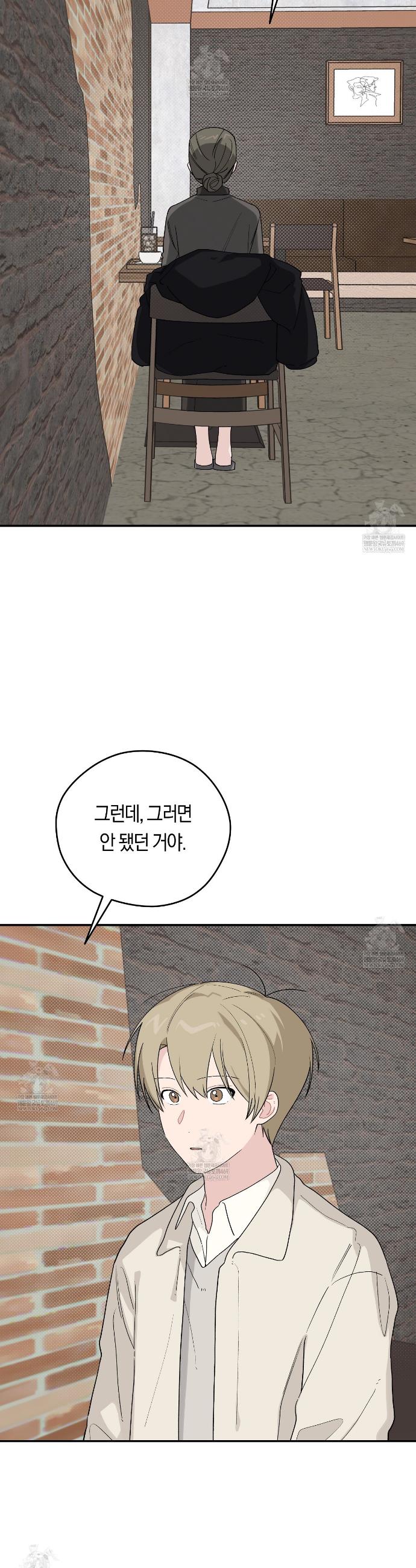 009.jpg