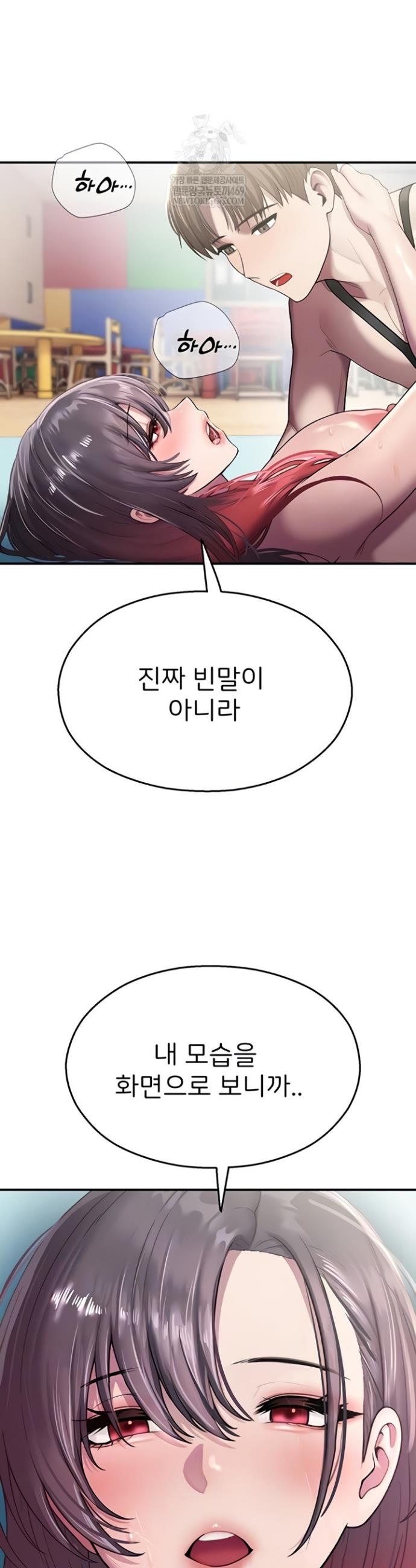 006.jpg